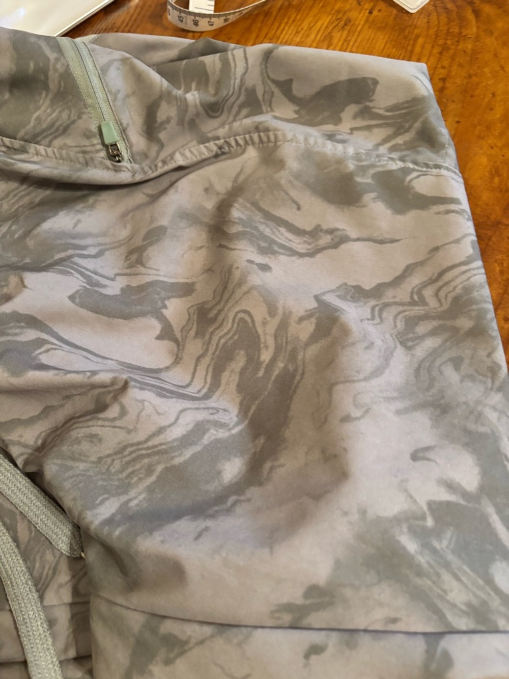 Calia joggers women’s size large - Picture 6 of 6